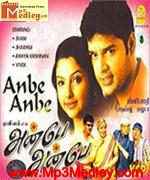 Anbe Anbe 2003 song download